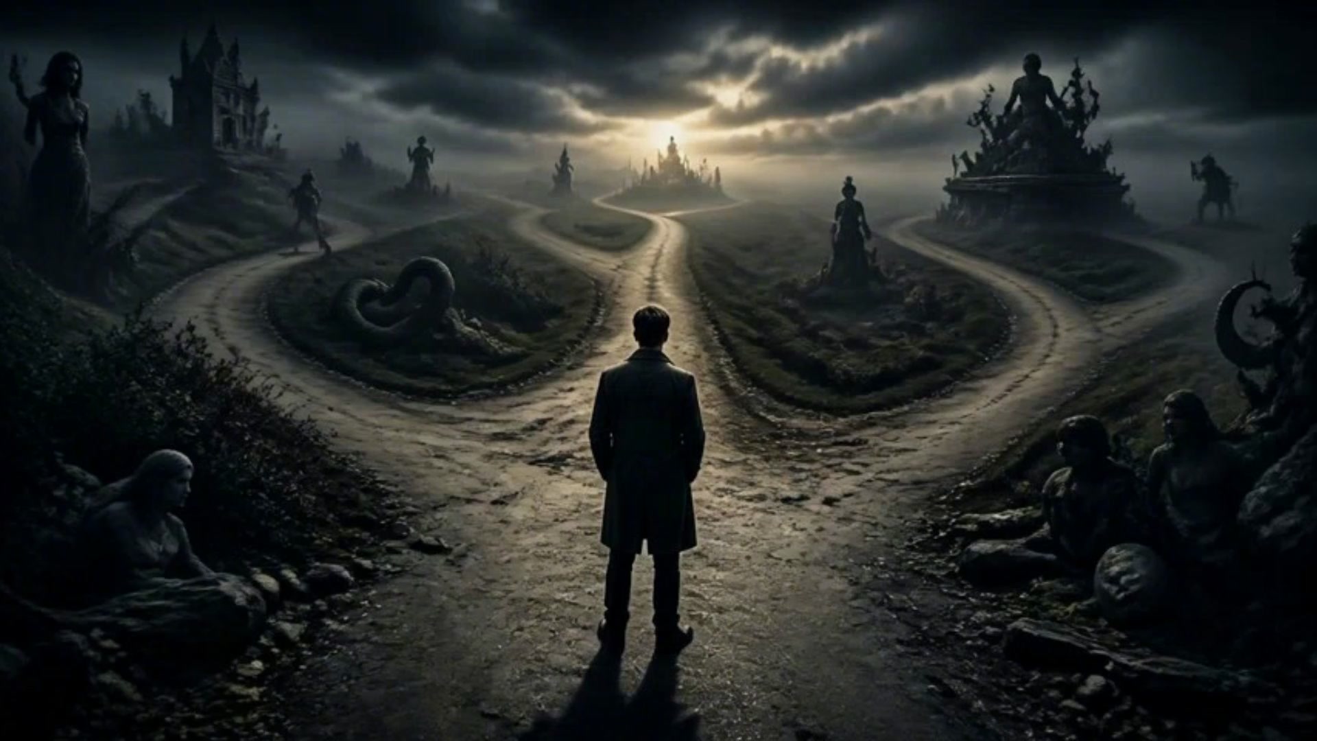 Overcome Sin: The Secret of Romans 8:13 Revealed!
