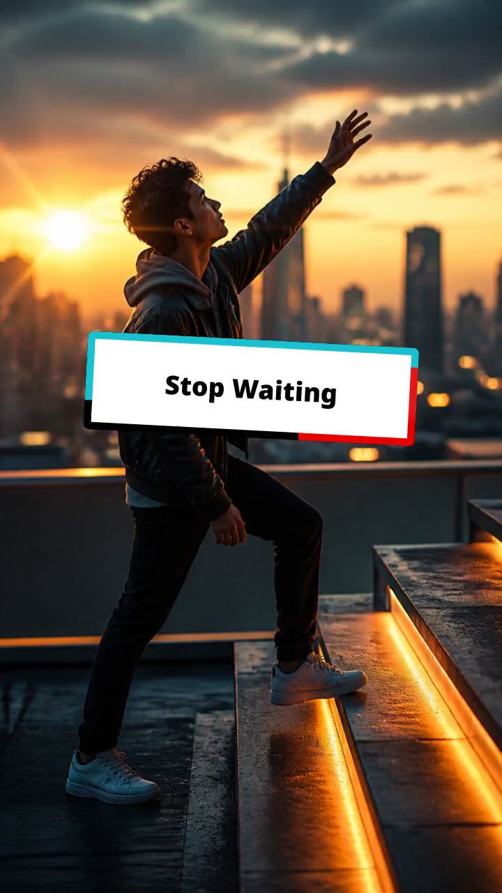Create Your Confidence Today!