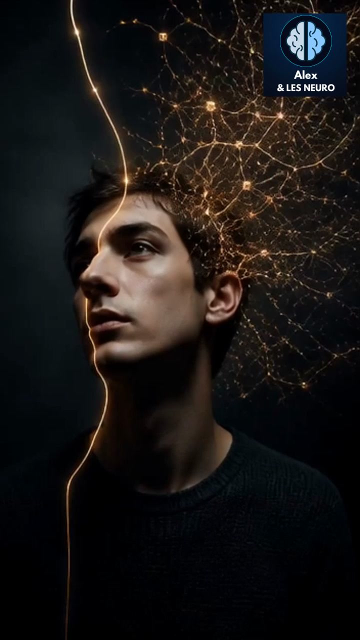 Neurodivergence et Burnout : Démystifions !