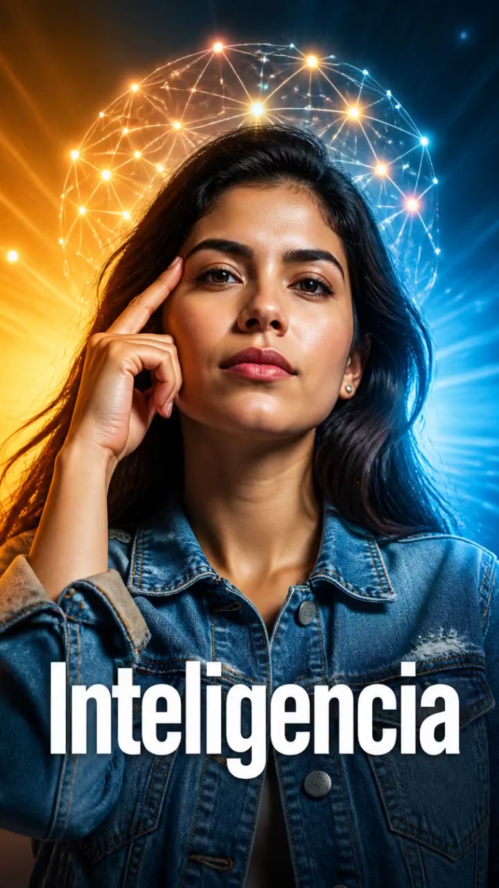 Desata tu Inteligencia Sin Límites