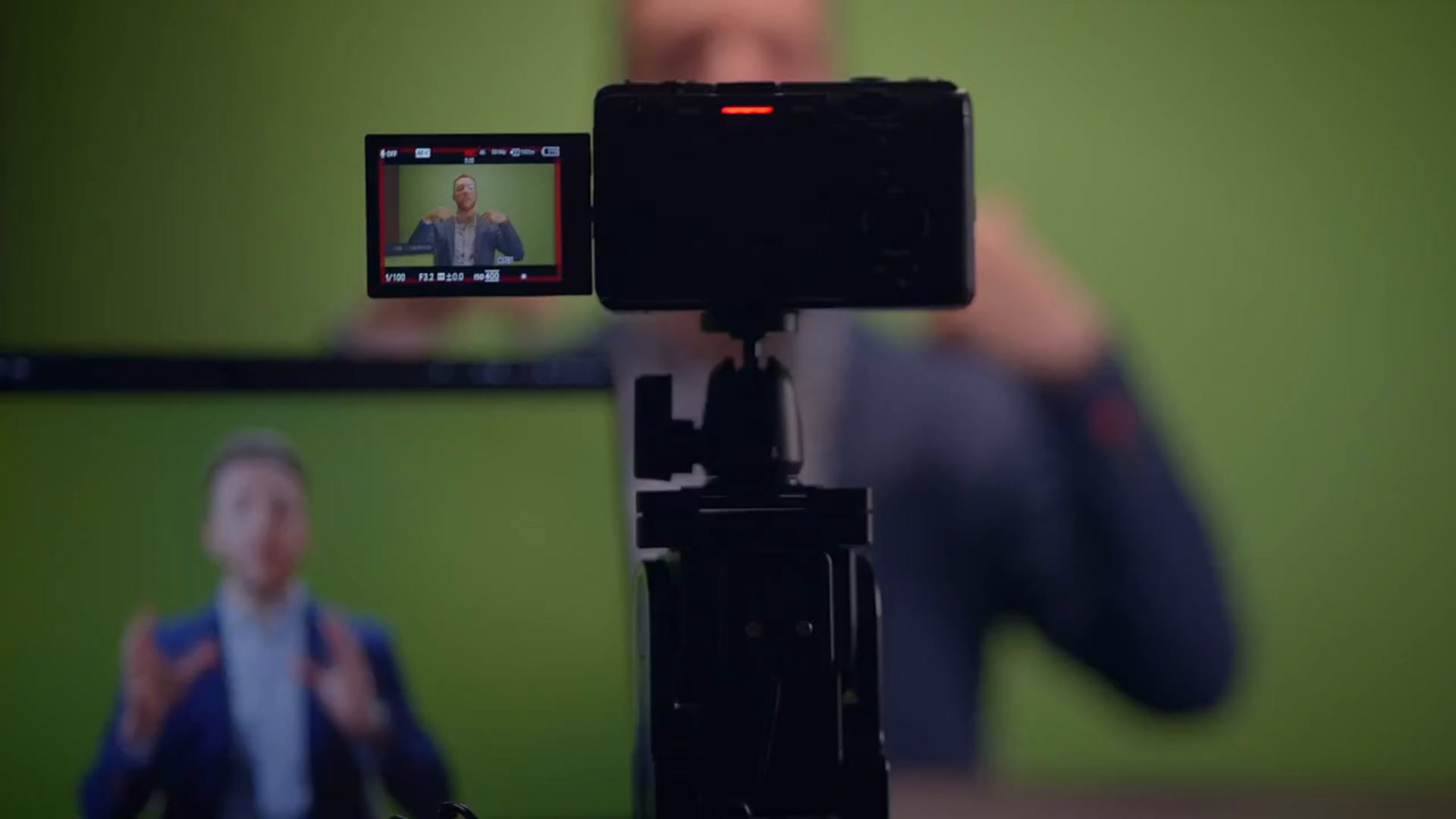 Unlock YouTube Growth: 7 Must-Do Steps After Publishing!
