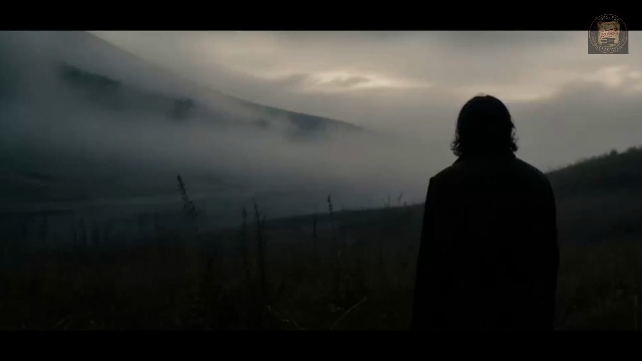 Les Mystères du Skinwalker : Témoignages Étranges