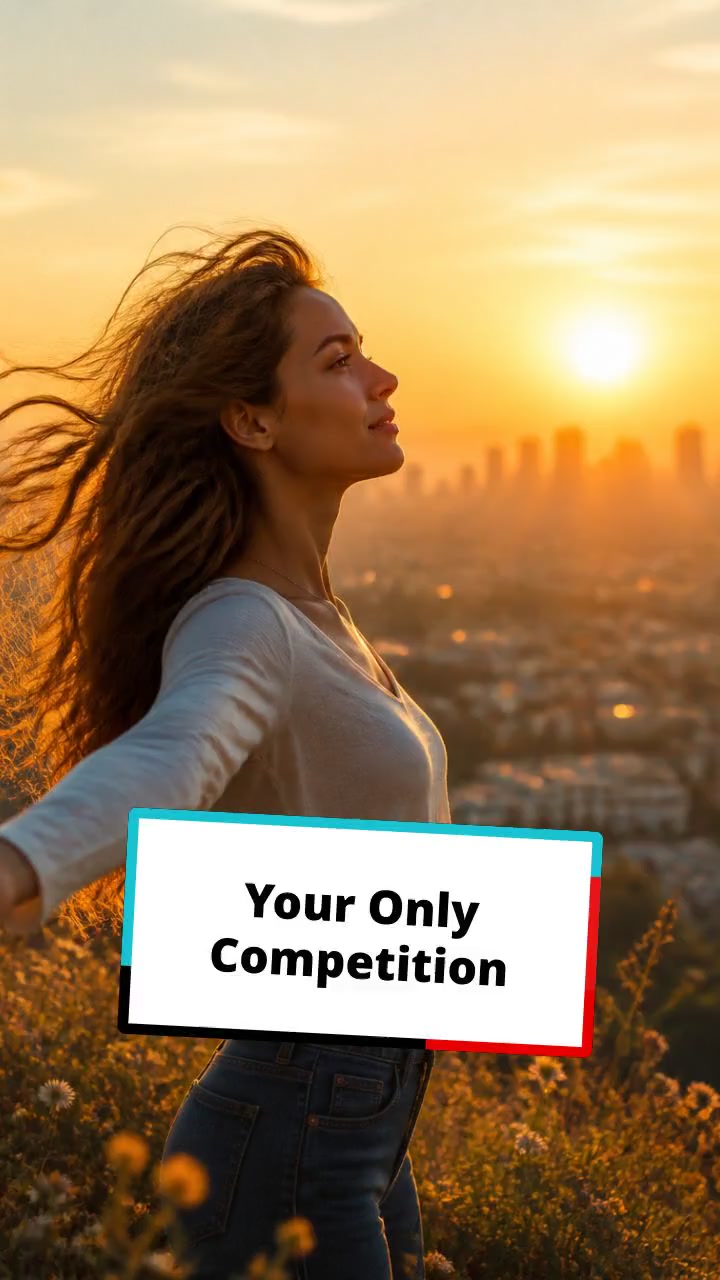Rise Above: Your Journey to Progress