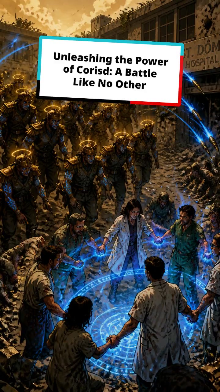 Chp 4, Counter (Pt 4)