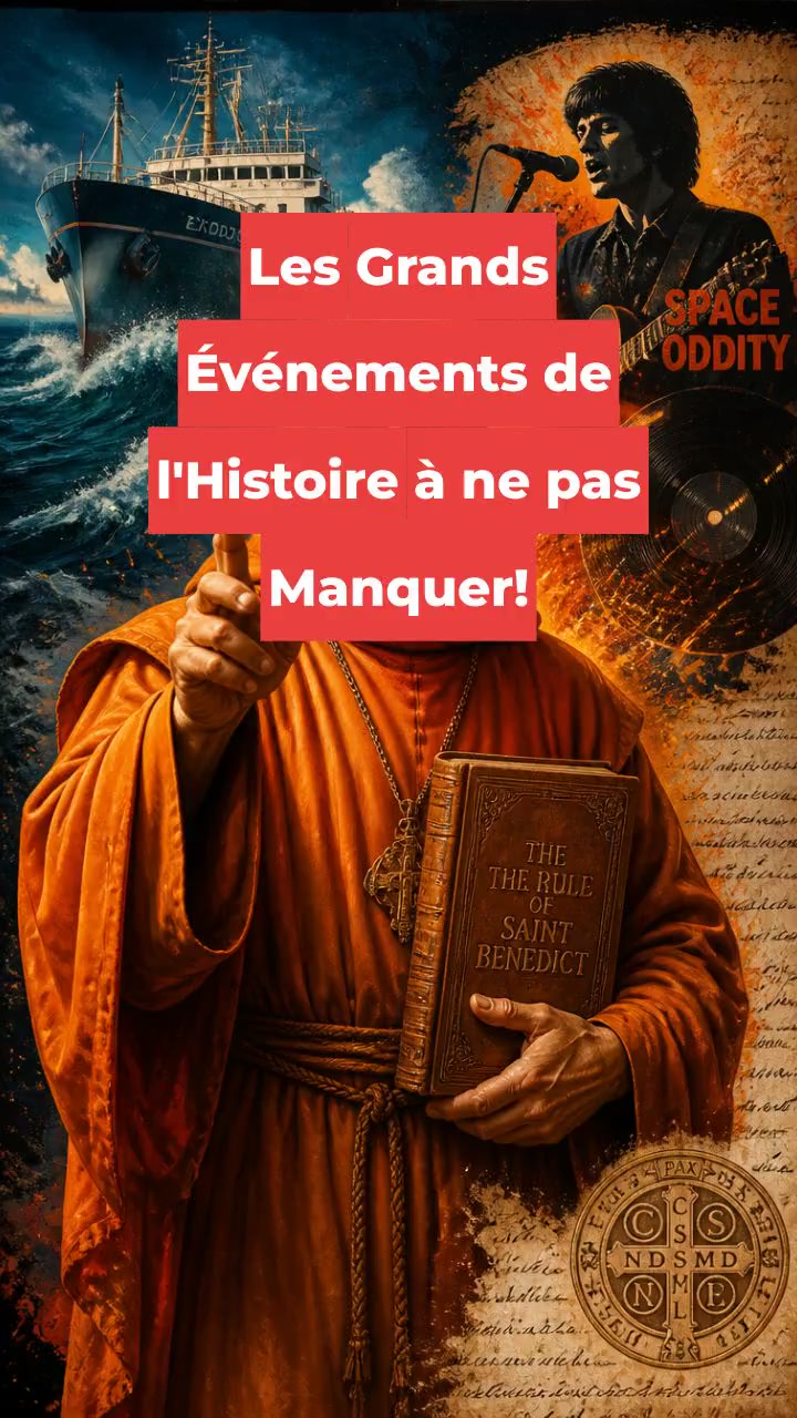 11 Juillet 2026