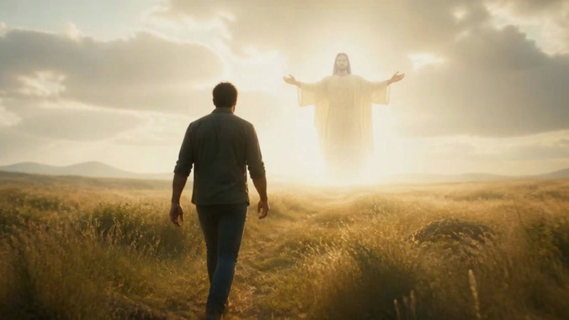 Are You Truly Known by Christ? A Warning from Matthew 7