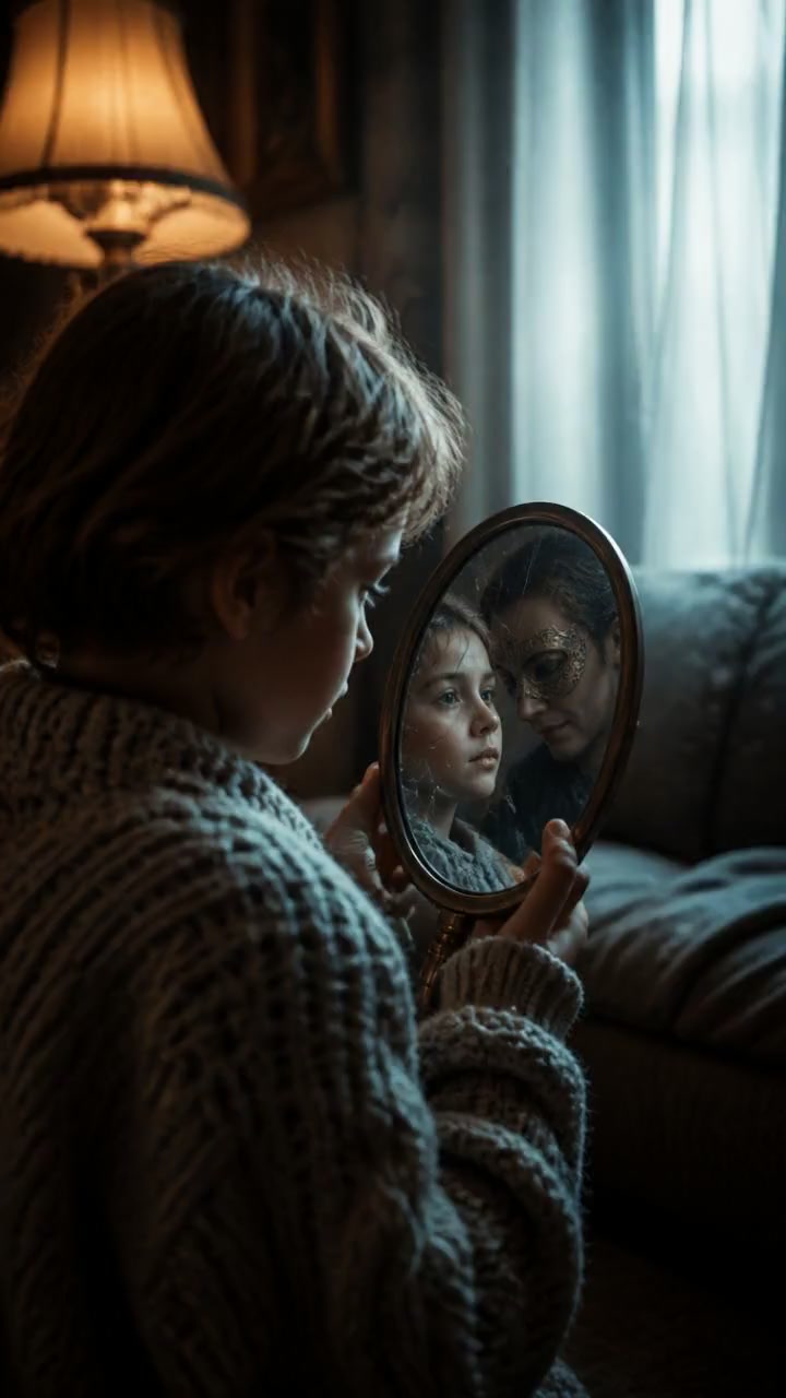 Échapper à la manipulation narcissique : Libère-toi !