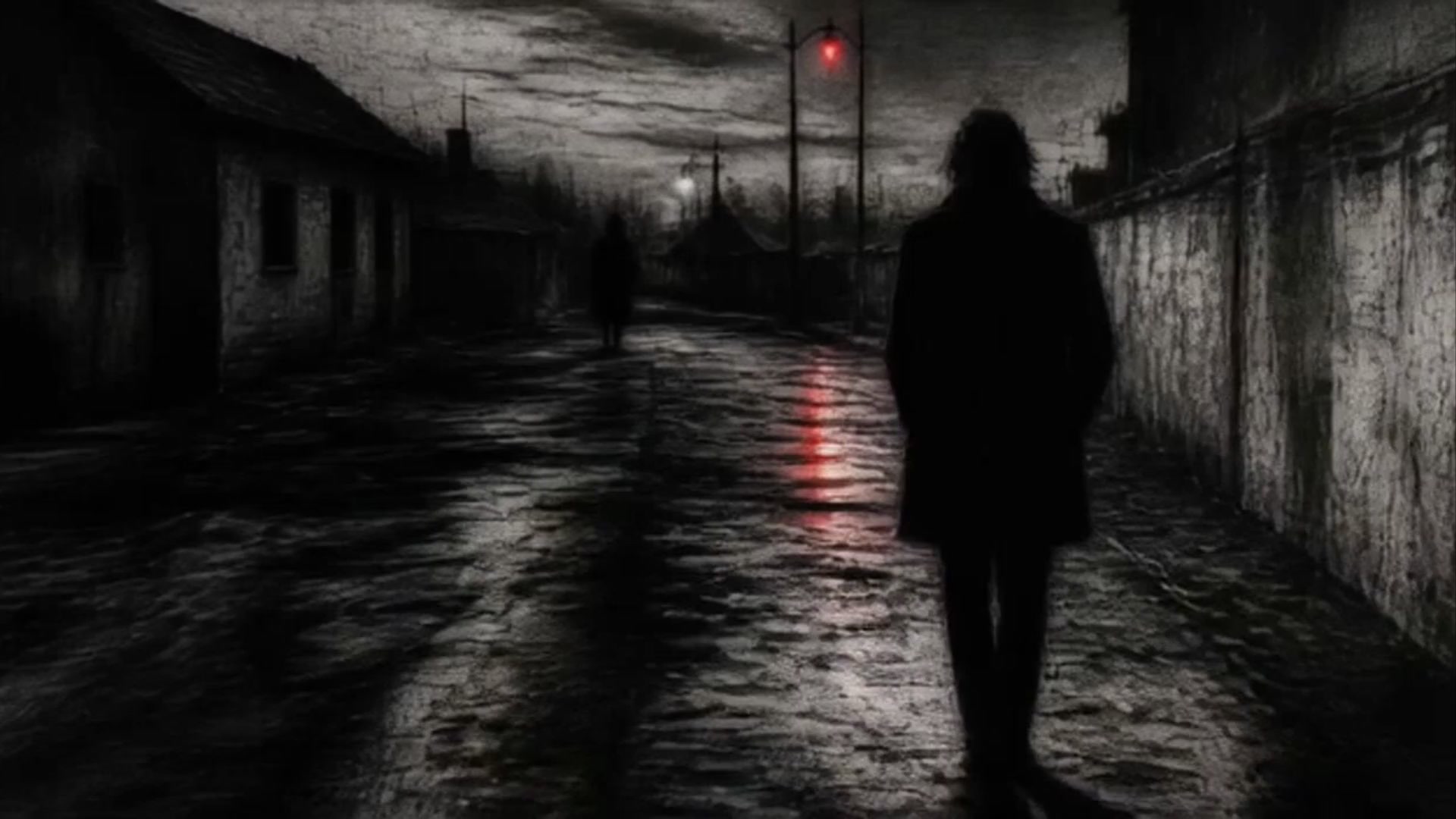 La Disparition Mystérieuse : Secrets Révélés