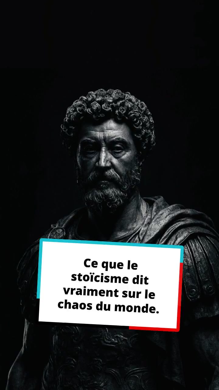 Change ta perspective, change ton monde !