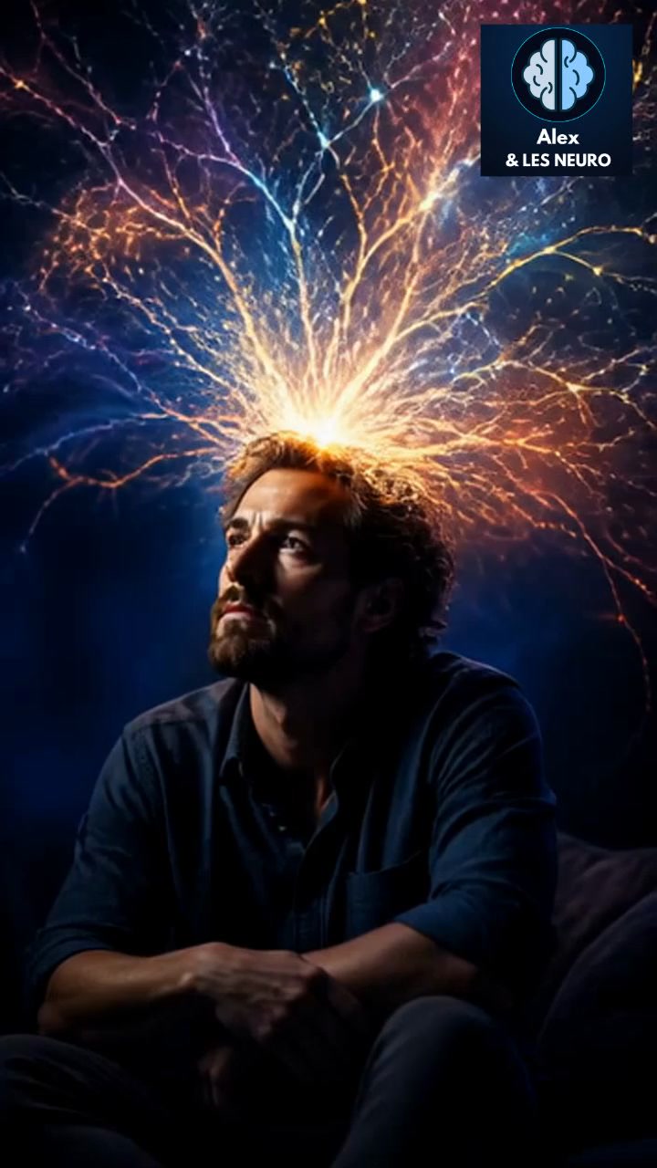Neurodivergence : Vers une meilleure compréhension ?