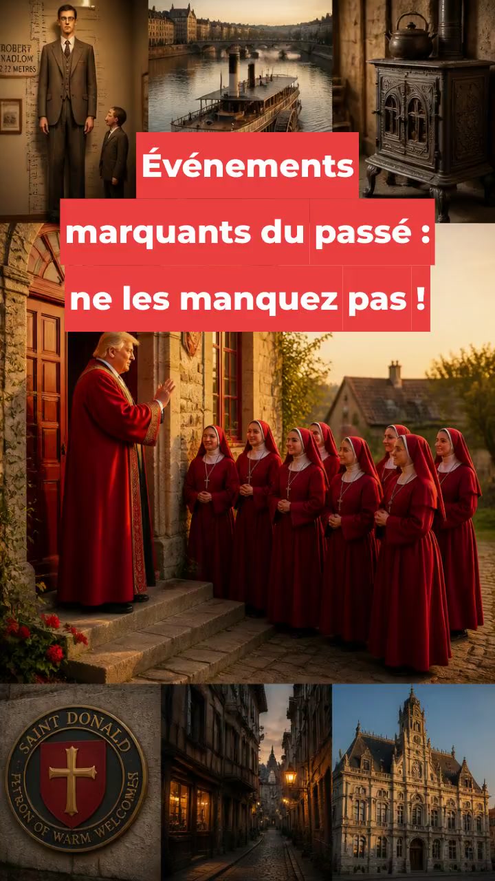 15 Juillet 2026