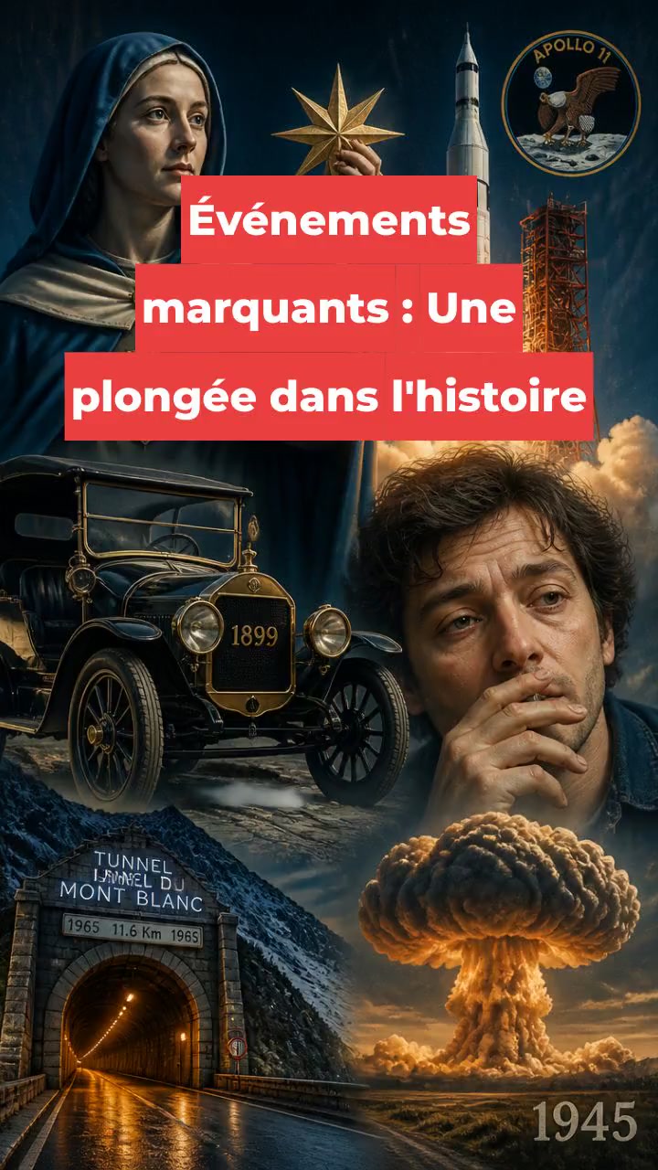 16 Juillet 2026