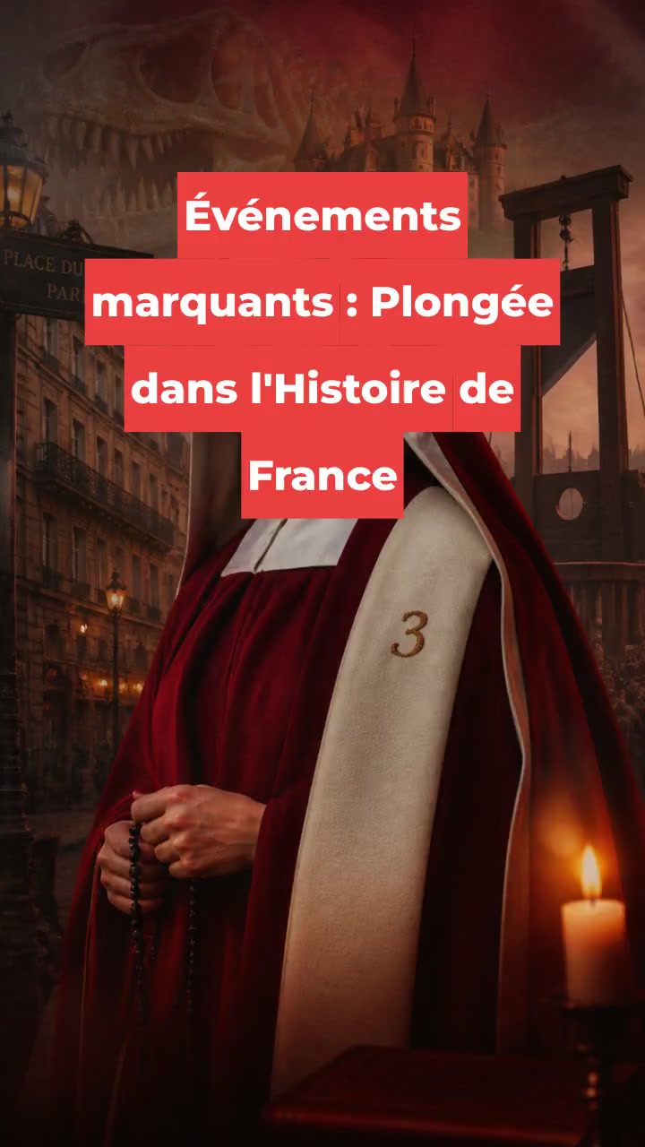 17 Juillet 2026