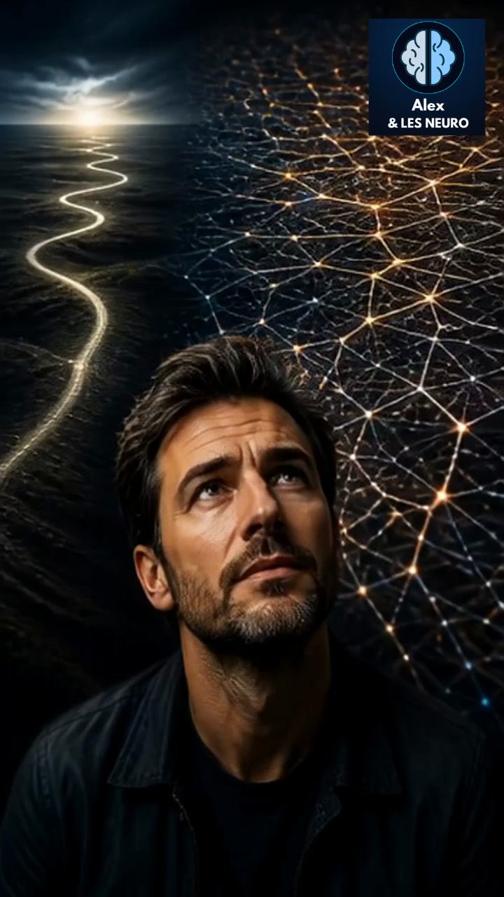 Comprendre la neurodiversité : Au-delà des incompétences sociales