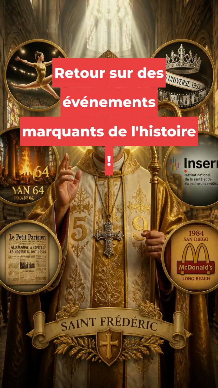 18 Juillet 2026