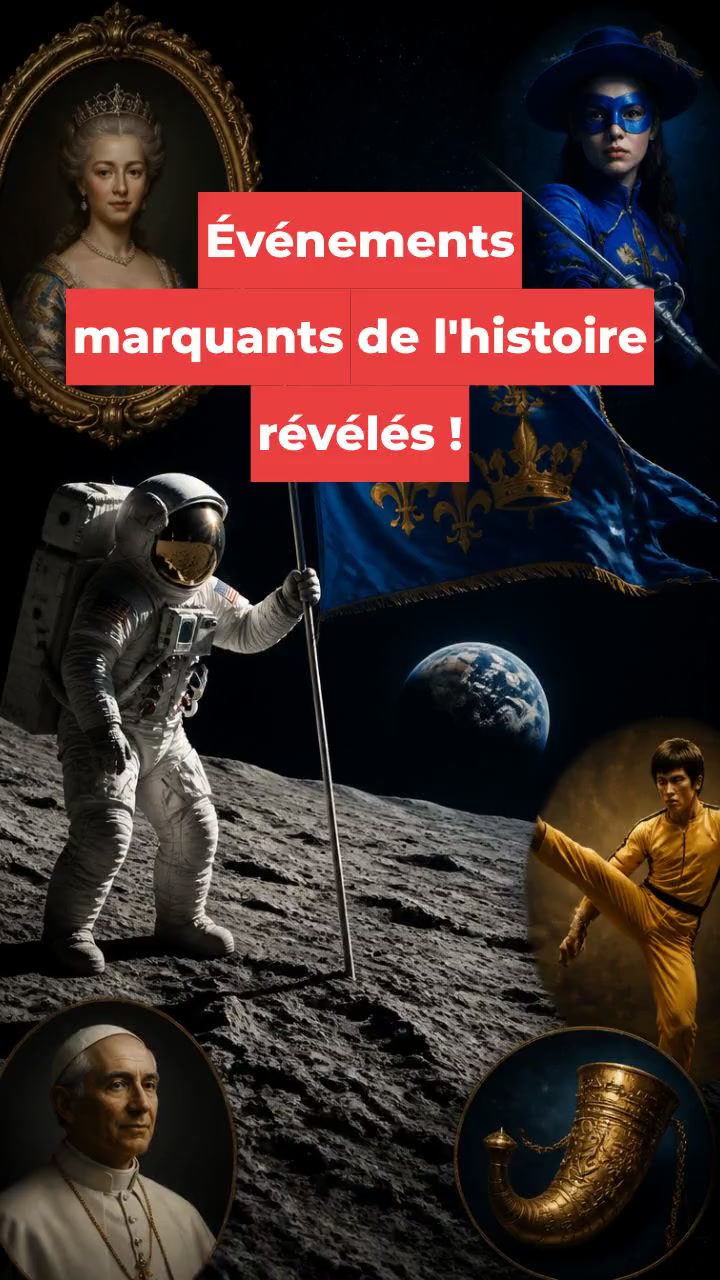 20 Juillet 2026
