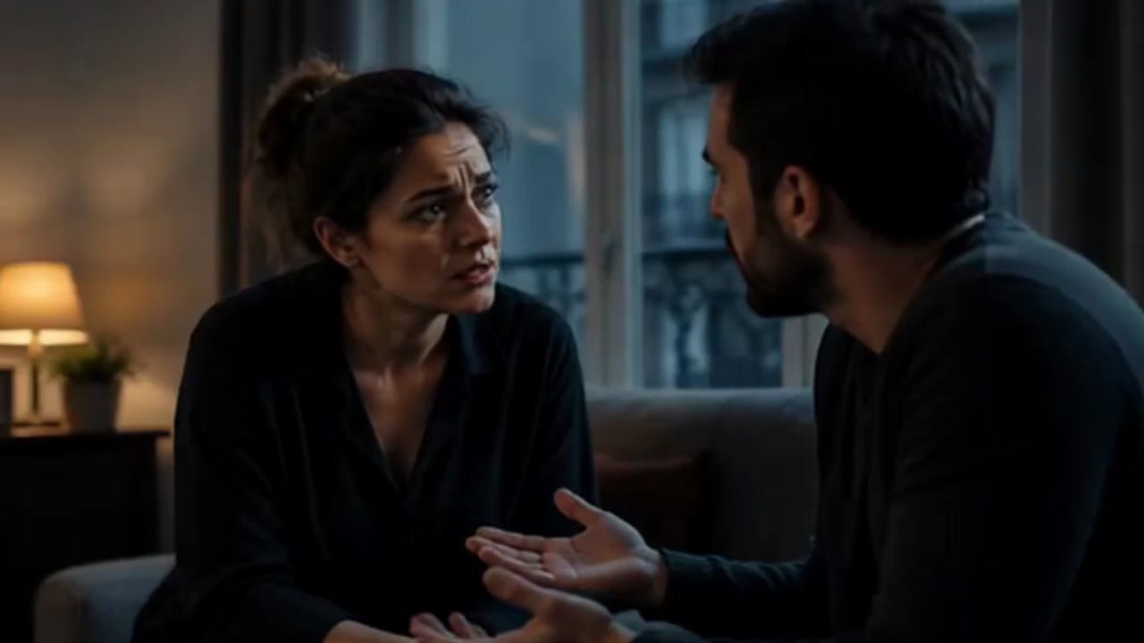 Les Secrets des Relations Saines : Communication et Constance