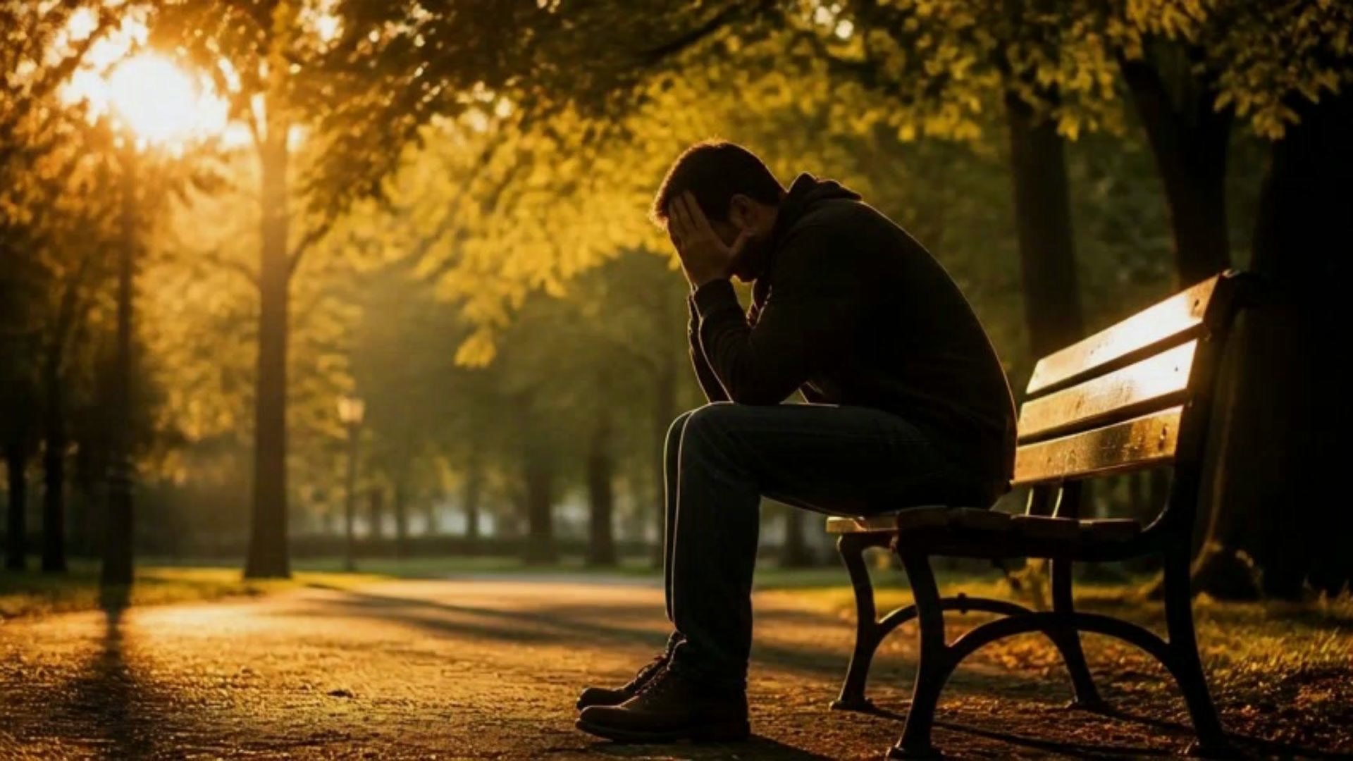 Trusting God in Uncertain Times: Seek His Kingdom First!