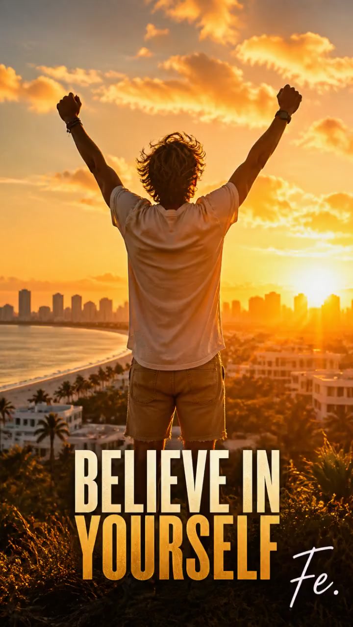 ¡Sigue Adelante! La Clave de la Perseverancia