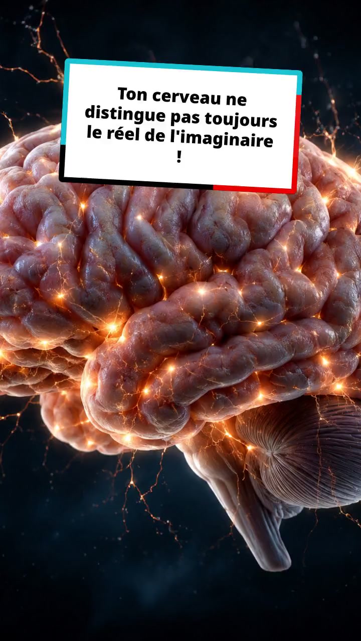 Entraîne ton cerveau : progresse sans bouger !