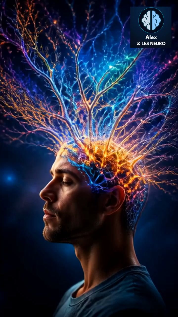 Neurodivergence : Brisons les Mythes !