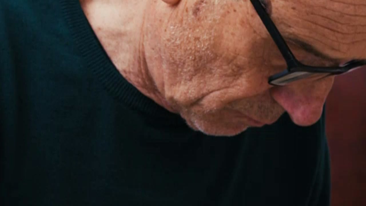 Comprendre le glaucome : protégez votre vision !