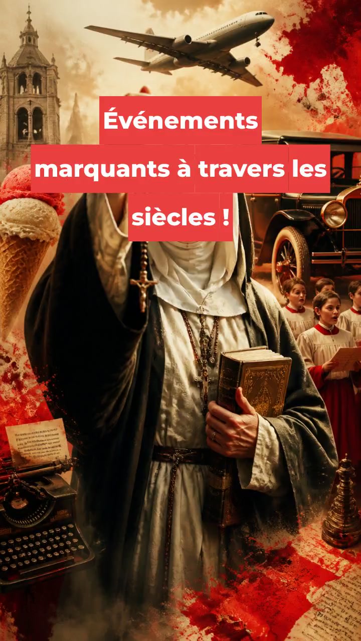 23 Juillet 2026