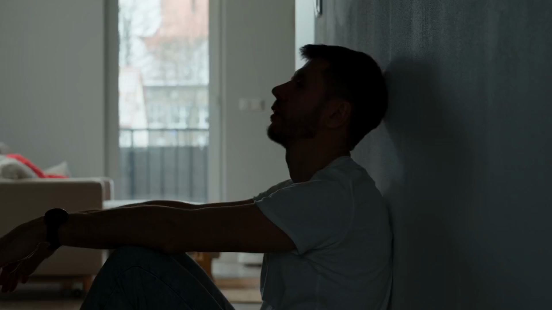Breaking the Silence on Erectile Dysfunction: What You Need to Know