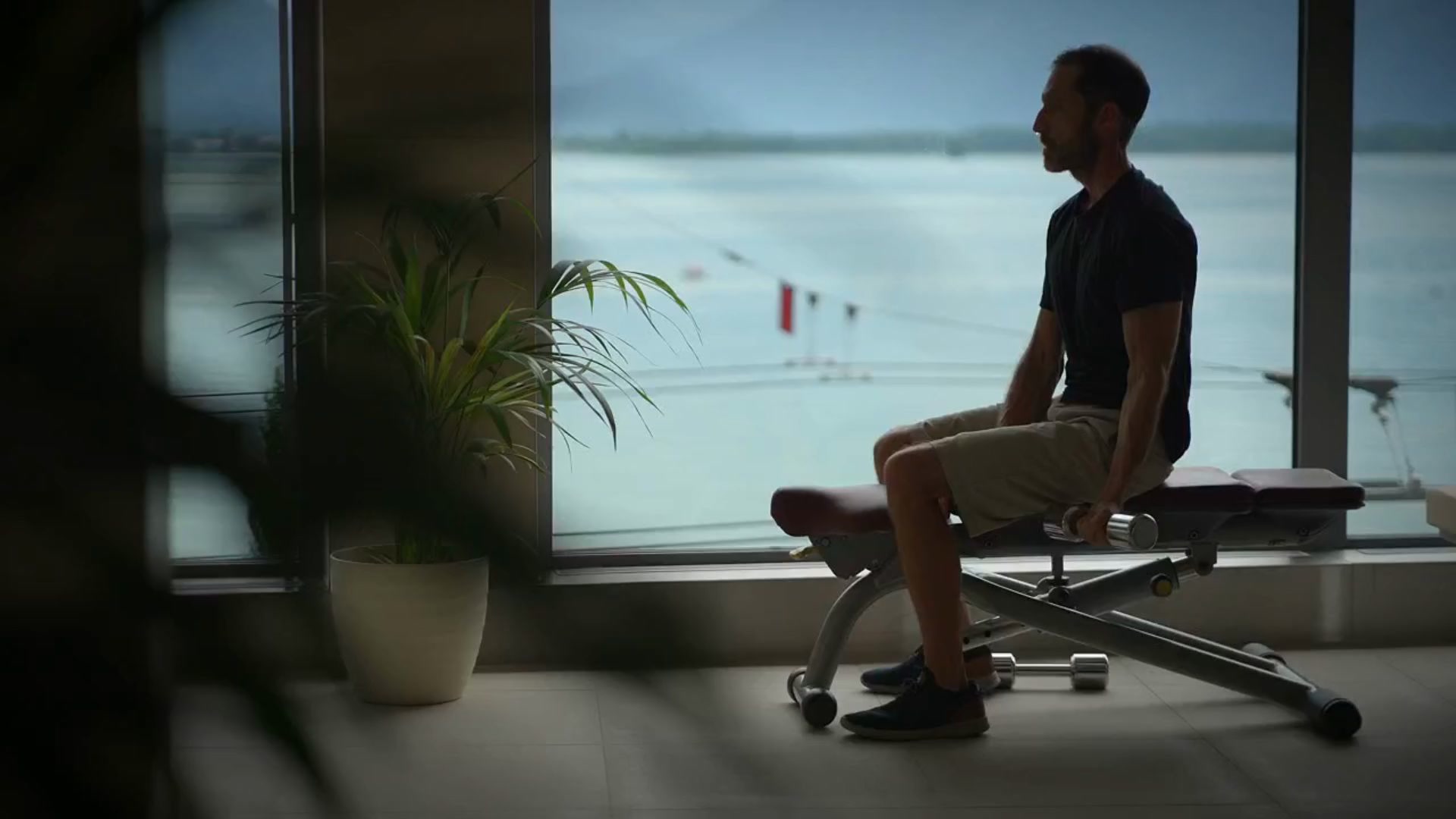 Uncovering Men's Hidden Struggles: The Silent Crisis
