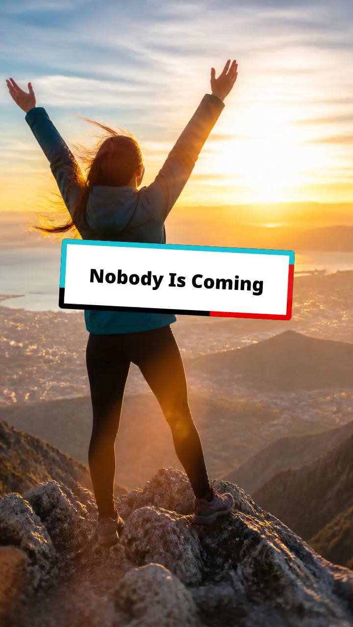 Unleash Your Transformation Today!