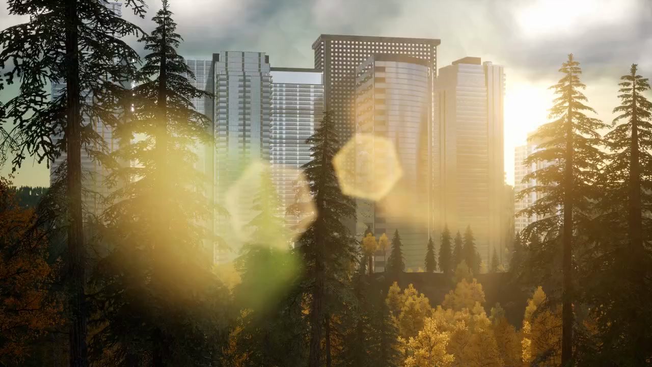 Could an AI Govern Humanity? Unfolding the Future!