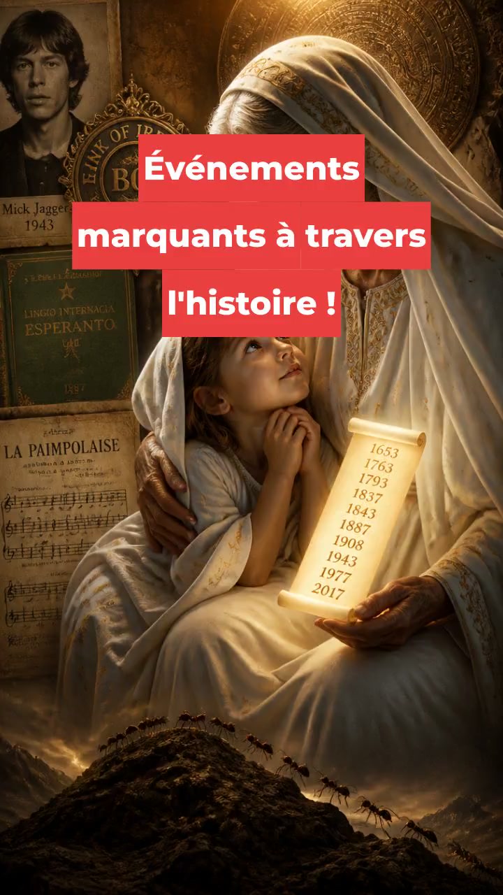 26 Juillet 2026