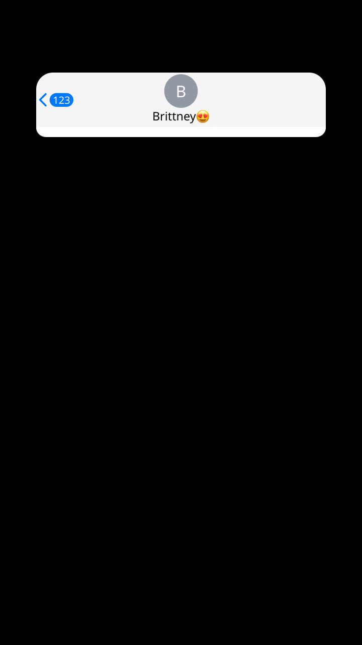Projet Vidéo