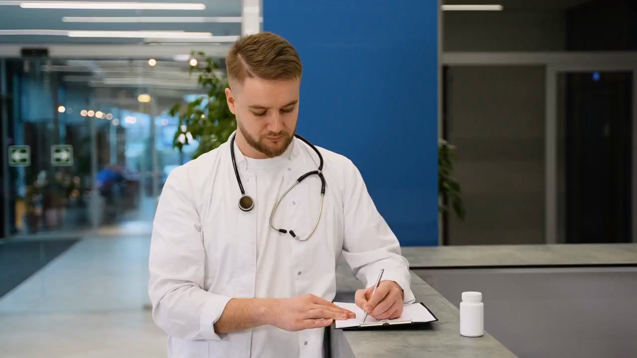 Tout savoir sur la tamsulosine : Améliorez vos symptômes de prostate !