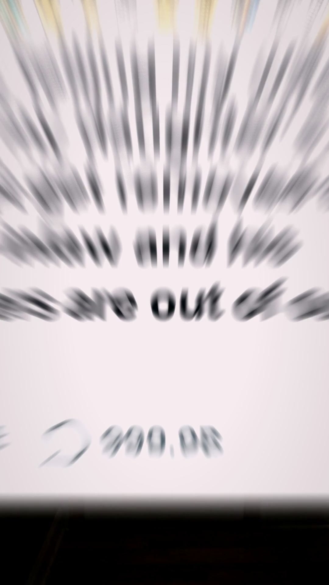 The Lockdown Drama: Family vs. Thieves!