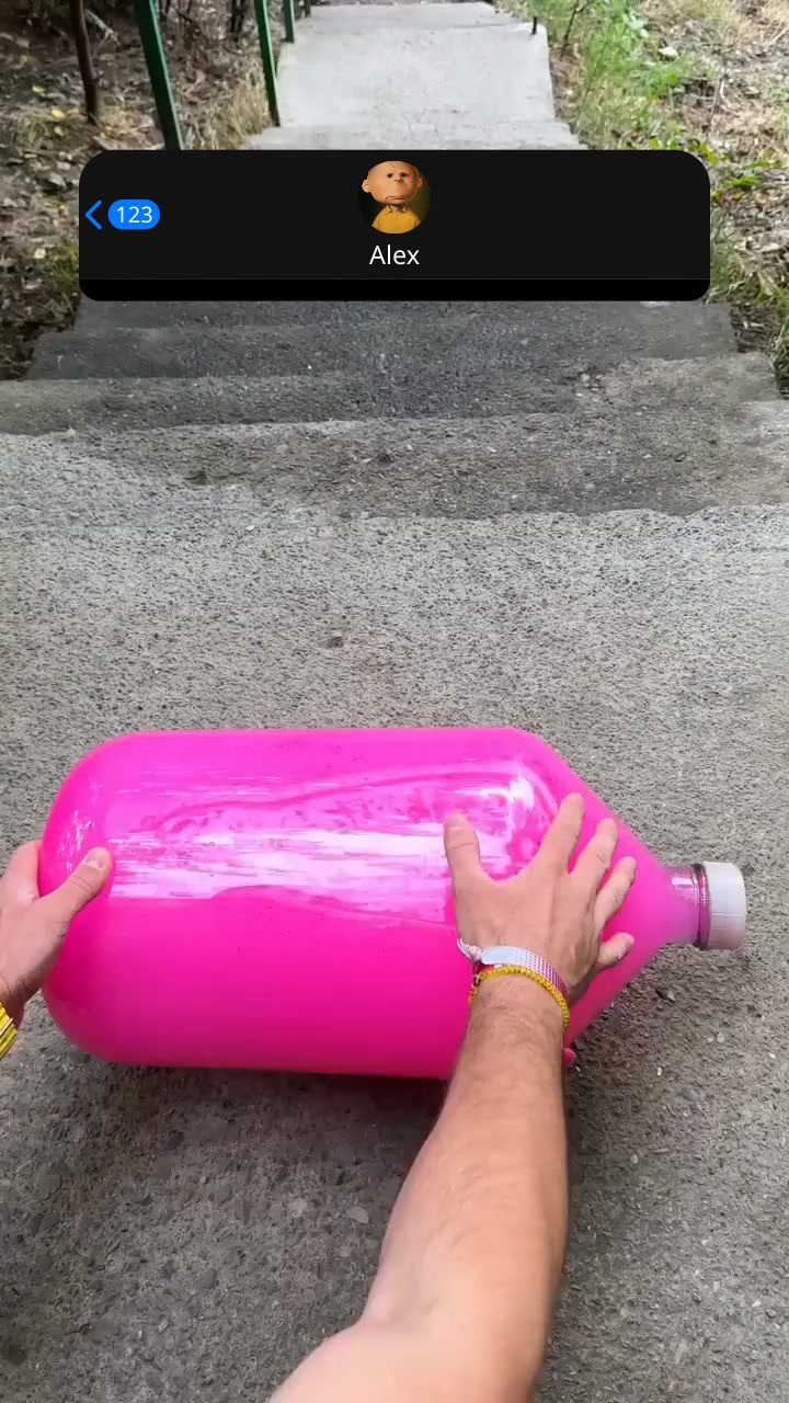Projet Vidéo