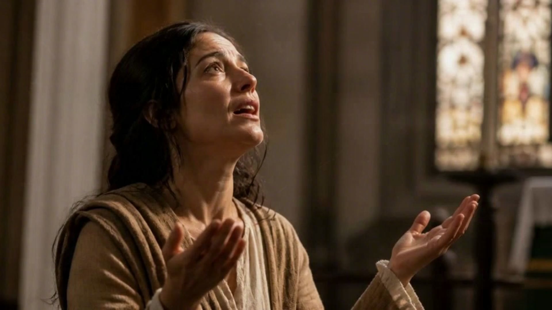 Why Jesus Waited: Unpacking Lazarus' Story