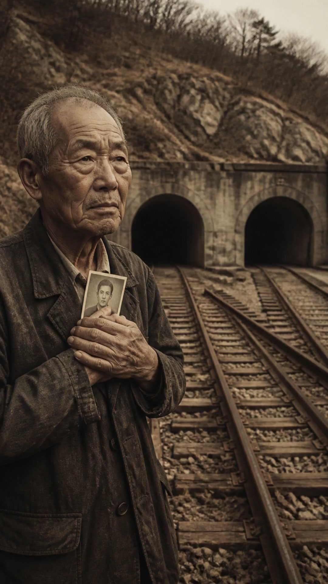 The Forgotten Massacre: Truth Uncovered After 50 Years