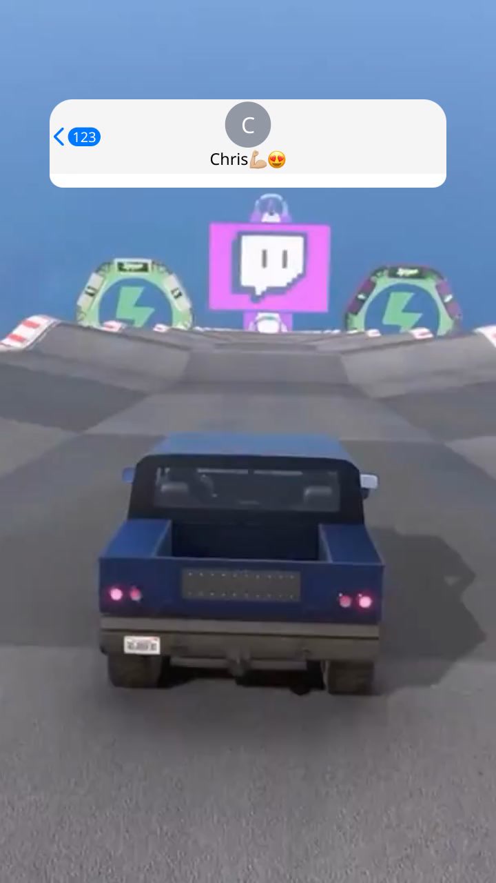 Projet Vidéo
