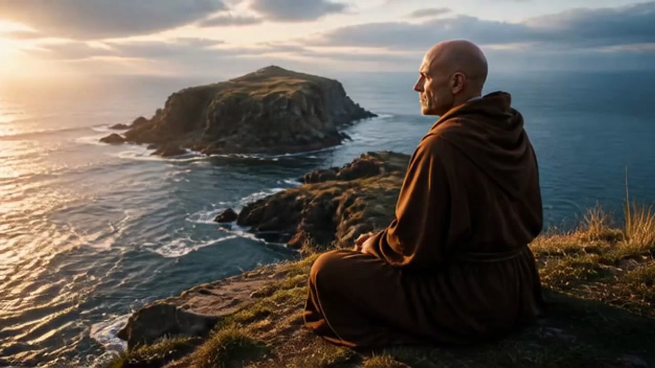 Les Vikings : Plus que de simples guerriers !