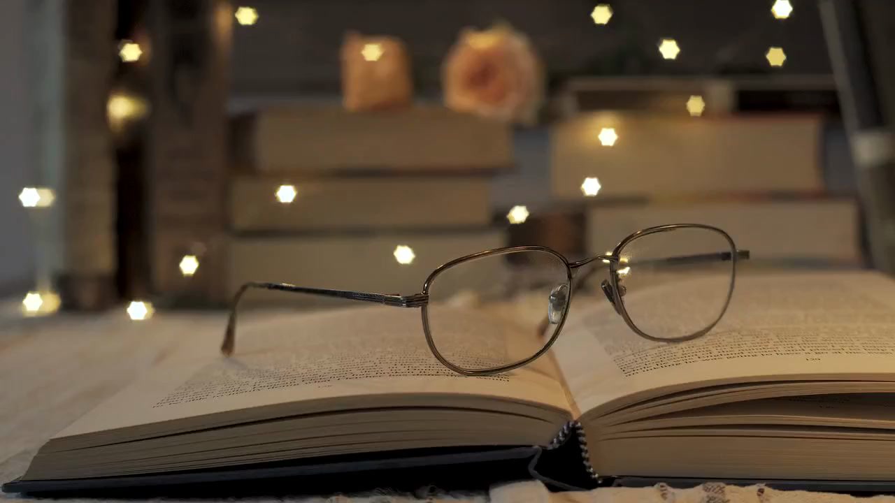 Lunettes après la cataracte : ce que vous devez savoir !