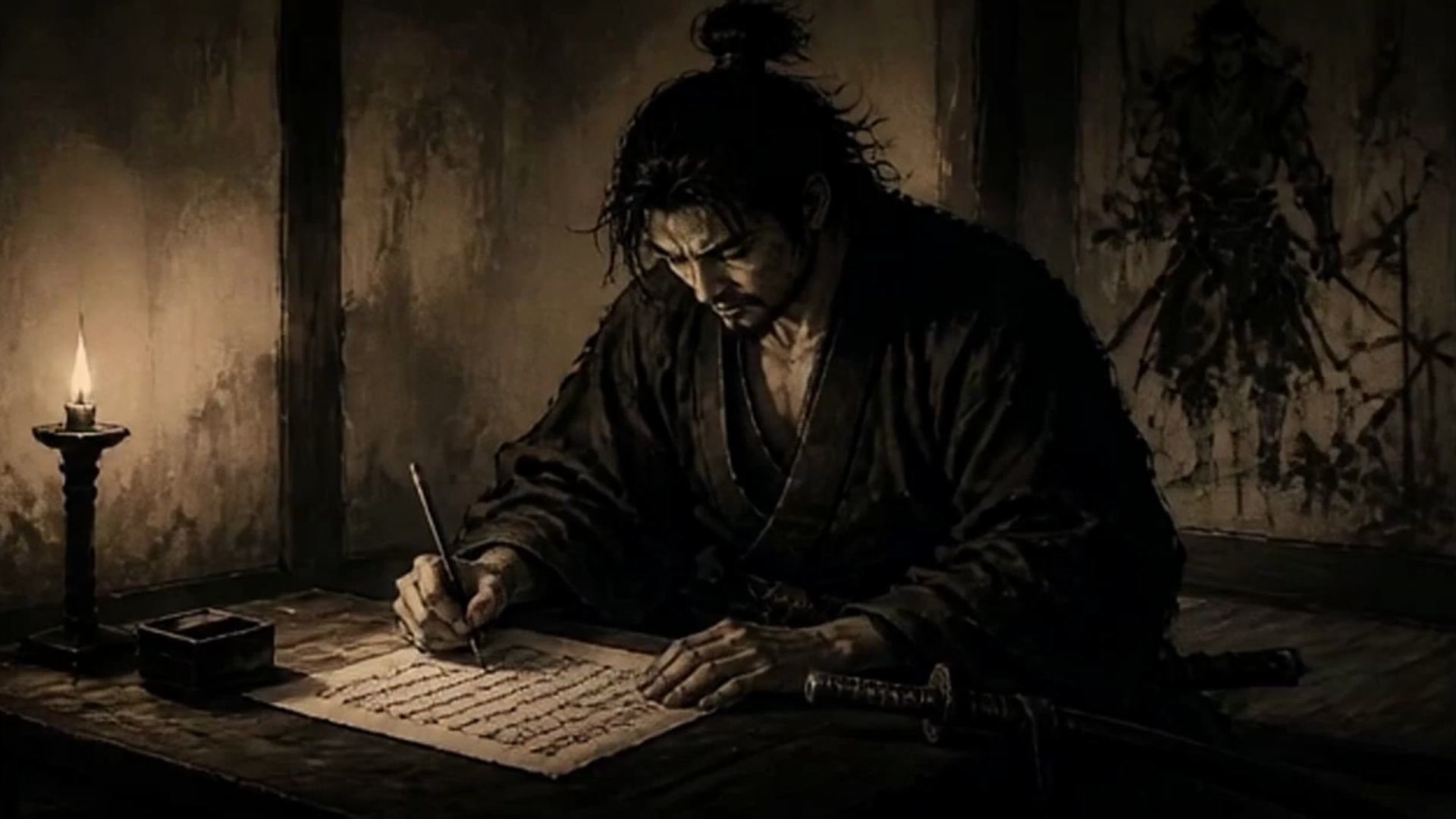Mastering the Art of Silence: The Way to True Freedom