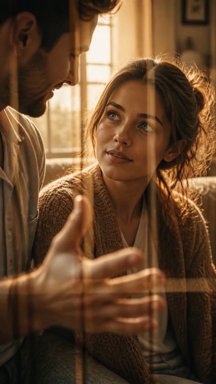 L'amour ou la manipulation : discernement crucial