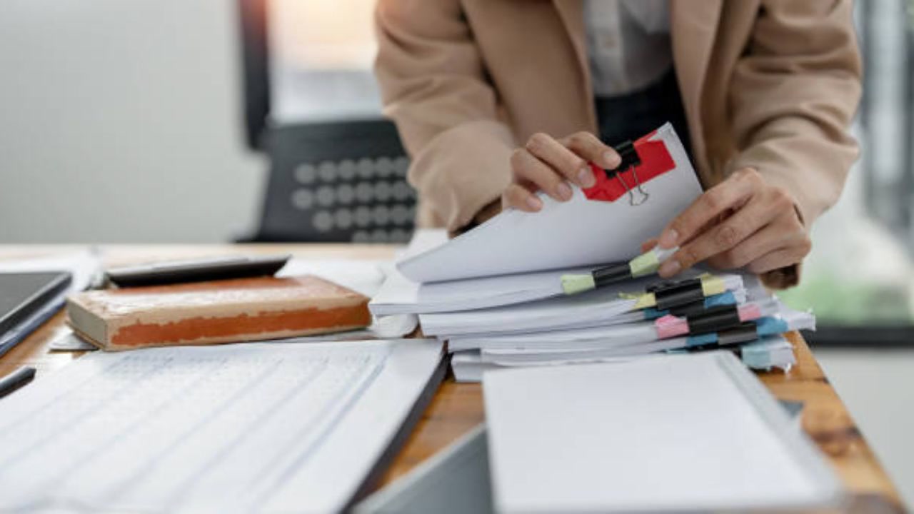 Retraite dans la Fonction Publique : Ce que Vous Devez Savoir !