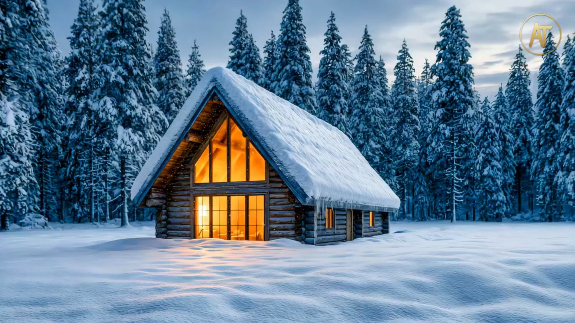Discover the Untamed Wilds of the Yukon!