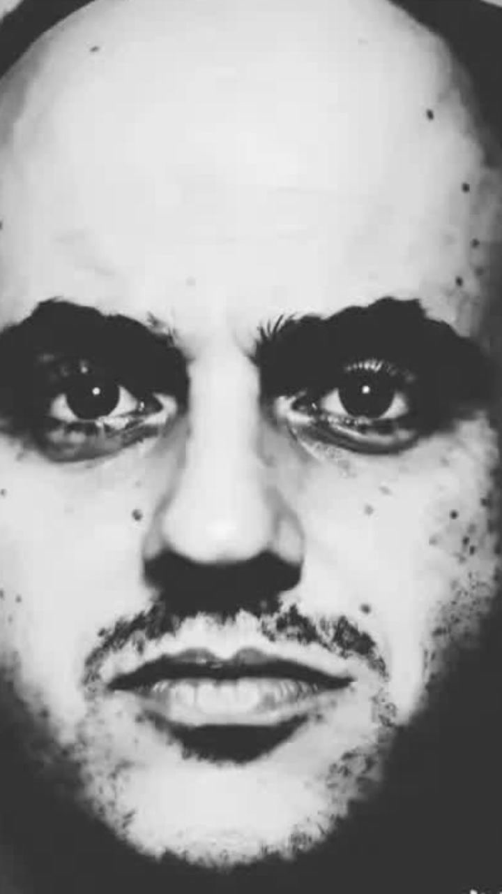 L'assassinat choc de Raymond Vaccarizi : un drame du banditisme