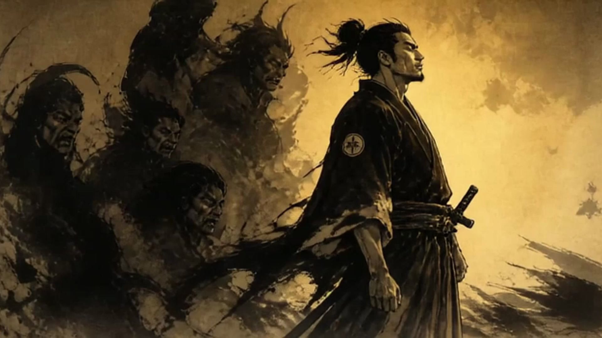 Mastering Your Mind: The Path to Inner Strength