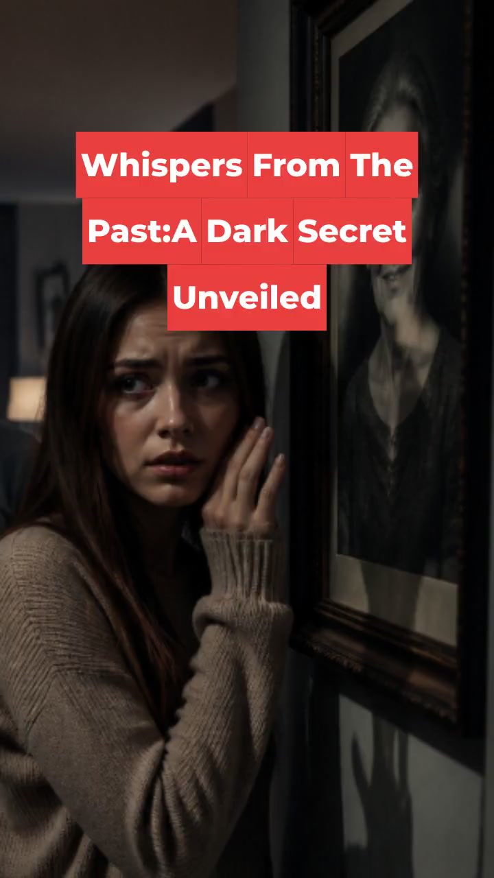 The Shocking Truth Behind the Missing Women!