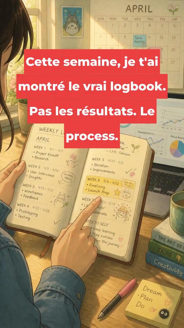 Découvre ton pilier manquant !