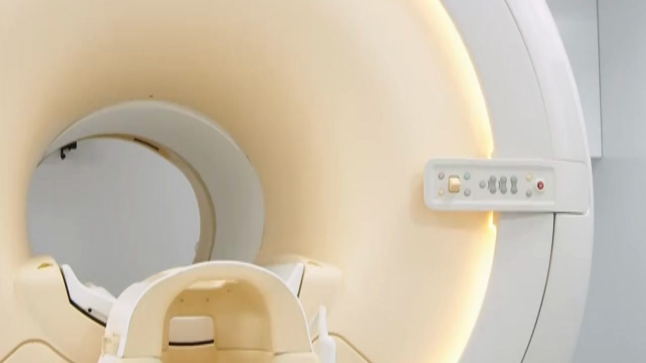 Comprendre les Scores PI-RADS : Cancer de la Prostate ?